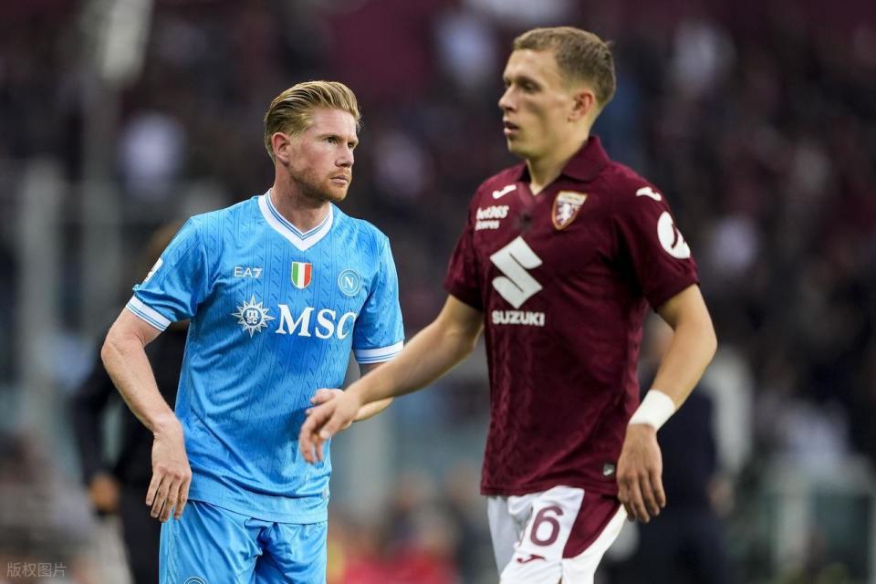 img, 更多的球迷 img, 更多的球迷