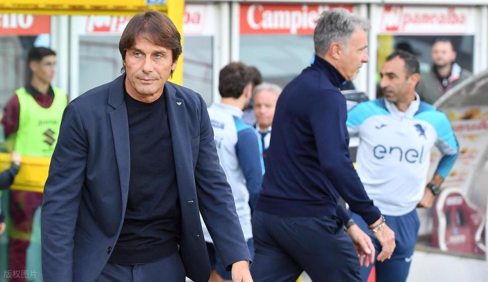 的都灵队迎, img, gtimg 的都灵队迎, img, gtimg