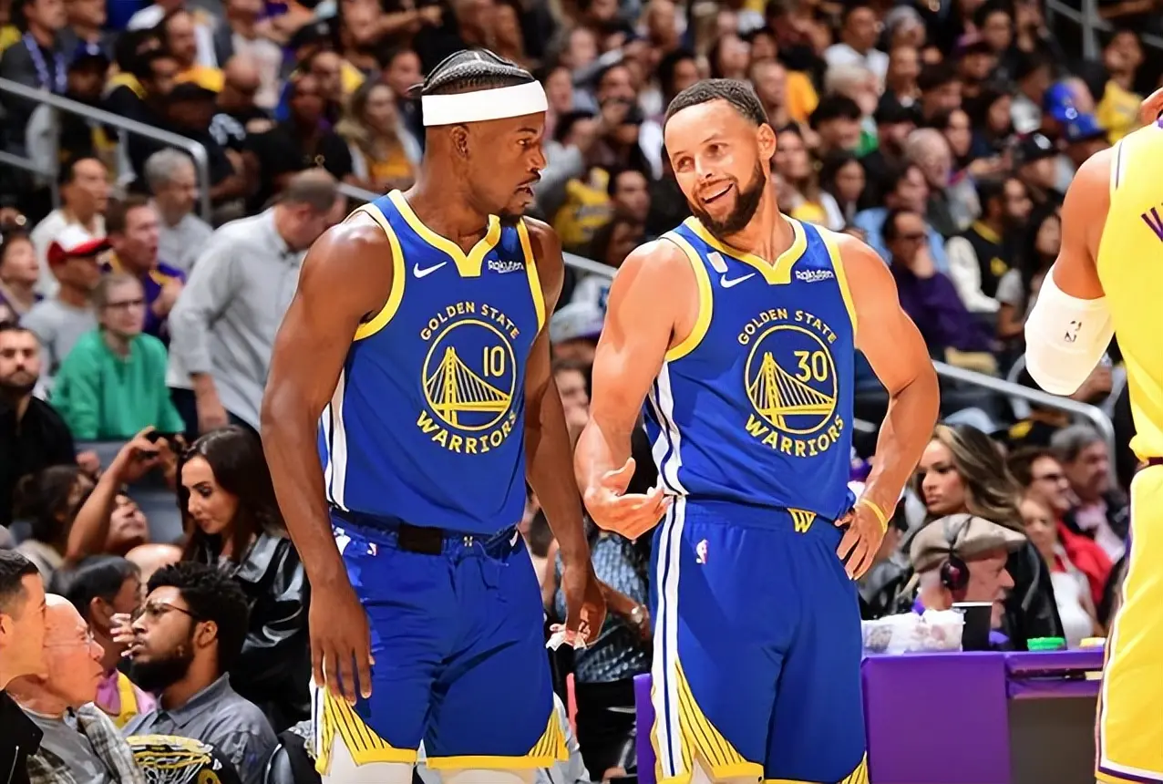 tenan, 湖人的首发, cn