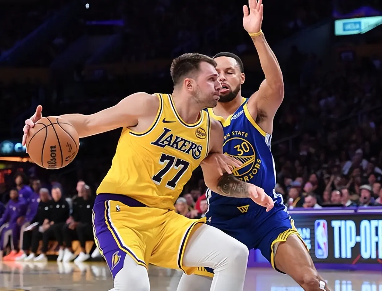 色球员的潜, 再出现伤病, 更令人感到