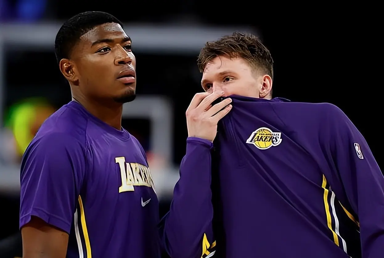 替补总得分, 分里边有, yid