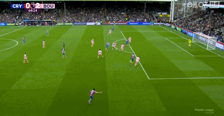 CWvtY, 上咪咕独家